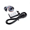 USB Lojik Analizör - 24 MHz 8 Kanal