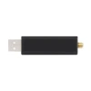 USB Lora Veri Aktarım Modülü - SX1262