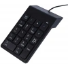 USB Numerik Keypad - Numpad Klavye