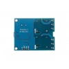 USB Röle Modülü 5V Çift Kanal LCUS-2