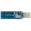USB Röle Modülü 5V Tek Kanal LCUS-1