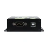 USB RS23/485/TTL Dönüştürücü (CH434G - Endüstriyel