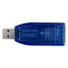 USB RS485 Dönüştürücü Haberleşme Modülü ch340