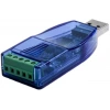 USB RS485 Dönüştürücü Haberleşme Modülü ch340