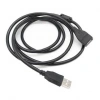 USB Uzatma Kablosu 1.5 Metre (USB A)