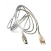 USB Uzatma Kablosu Dişi Erkek 3 Metre