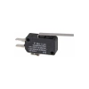 V-153-1C25 Mikro Switch