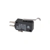 V-154-1C25 Mikro Switch
