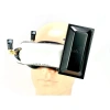 VAS DUAL CROSSHAIR XTREME ANTENNA (DOMINATOR / AVATAR (RHCP))