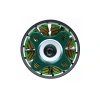 VCI 2207 LTGREEN 2160KV FPV Yarış Motoru 4-6S Destekli