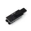 VHM-303 USB Hoparlör Mikrofon Ses Giriş Kartı