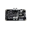 VHM-313 TPA3110 2x15W Bluetooth Stereo Amfi Devresi
