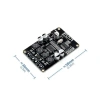 VHM-313 TPA3110 2x15W Bluetooth Stereo Amfi Devresi