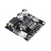 VHM-314 Ses Alıcı Modül - Bluetooth