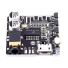VHM-314 Ses Alıcı Modül - Bluetooth v2