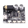 VHM-314 Ses Alıcı Modül - Bluetooth v2