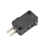 VM3 Micro Switch 3-Pin