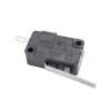 VM3 Micro Switch NO 2-Pin