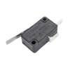 VM3 Micro Switch NO 2-Pin
