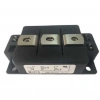 VMM650-01F 650A 100V İkilli MOSFET Modül