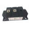 VMO440-02FL 440A 200V MOSFET Modül