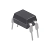 VO615A DIP-4 Transistör Çıkışlı Optocoupler Entegresi