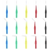 Voltaj Test Prob Seti 20 Parça Back Probe Kit