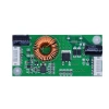 W2-0808 14-37 inch LCD Led Sürücü Modülü
