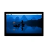 WaveShare 10.1 720x1280 DSI Kapasitif Dokunmatik Ekran