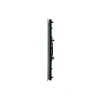 WaveShare 10.1 720x1280 DSI Kapasitif Dokunmatik Ekran