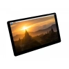 WaveShare 15.6 1920×1080 Kapasitif Dokunmatik HDMI Ekran