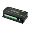 Waveshare 16 Kanal Modbus Ethernet Röle Modülü