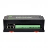 Waveshare 16 Kanal Modbus Ethernet Röle Modülü