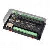 Waveshare 16 Kanal Modbus Ethernet Röle Modülü