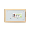 WaveShare 7 720x1280 DSI Kapasitif Dokunmatik Ekran