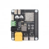Waveshare CF35-12 35kg 360 Derece BUS Servo Motor