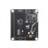 Waveshare CF35-12 35kg 360 Derece BUS Servo Motor