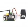 Waveshare CF35-12 35kg 360 Derece BUS Servo Motor