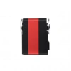 Waveshare CF35-12 35kg 360 Derece BUS Servo Motor
