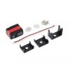 Waveshare CF35-12 35kg 360 Derece BUS Servo Motor
