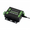Waveshare  Endüstriyel RS232/RS485 - Ethernet Dönüştürücü
