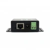 Waveshare  Endüstriyel RS232/RS485 - Ethernet Dönüştürücü