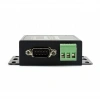 Waveshare  Endüstriyel RS232/RS485 - Ethernet Dönüştürücü