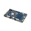 Waveshare ESP32-P4 7 inç Dokunmatik Geliştirme Kartı