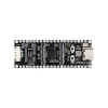 Waveshare ESP32-P4-Pico-KIT-B – 10.1 Dokunmatik Ekran