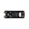 Waveshare ESP32-P4-Pico-KIT-B – 10.1 Dokunmatik Ekran
