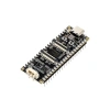 Waveshare ESP32-P4-Pico-KIT-B – 10.1 Dokunmatik Ekran