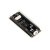 Waveshare ESP32-P4-Pico-KIT-B – 10.1 Dokunmatik Ekran