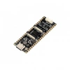 Waveshare ESP32-P4-Pico RISC-V Çift Çekirdek 400MH