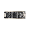 Waveshare ESP32-P4-Pico RISC-V Çift Çekirdek 400MH